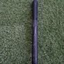 Ping Glide wedge set left handed Image 4