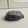 Garmin Fenix 8 Solar Sapphire 47mm Perfect Condition and Warranty Image 3