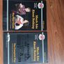 Leaving Certificate School Books Image 3