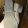 Marco Tozzi ladies boots Image 5