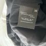 Annette Gortz Black Jacket Image 3