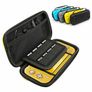 Nintendo Switch Lite Storage Case 2 for 20 Image 3