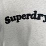Superdry  Dress Image 9