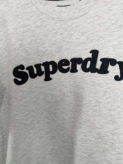 Superdry  Dress