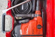 Hilti Te60