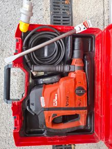 Hilti Te60
