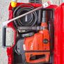 Hilti te60 Image 3