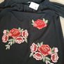 Womens Quiz dress Image 3
