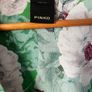 Pinko dress size 10 Image 2