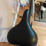 Small women's/ kids Viking bike with Kryptonite lock Image 8