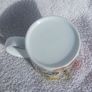 POWERPUFF GIRLS (Girls Rock!) - a colourful & decorative Kinnerton mug (early 2000s) Image 4