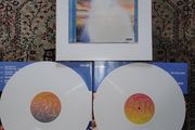 Brockhampton: Roadrunner: New Light, New Machine: 2 LP