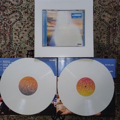 Brockhampton: Roadrunner: New Light, New Machine: 2 LP
