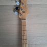 Sire Marcus Miller U5 short with maple neck Image 5