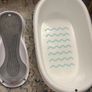 Baby Bath Image 2