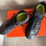Nike football boots Image 4