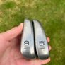 junior irons Image 3