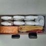 Autoglym lifeshine kit Image 2