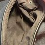 10 X Mixed Army Berets Image 8