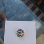 The Nightmare before Christmas Pandora Charm Image 10