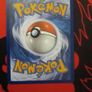 Pokemon cards Image 3