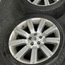 Range Rover 20" Stormer alloy WANTED Image 2