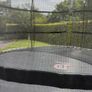 13ft Trampoline Image 2