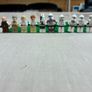 lego Star Wars bundle Image 2