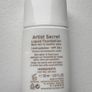 Embryolisse foundation Image 2
