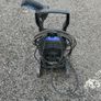 Nilfisk power washer Image 3