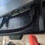 BENQ Ex Series Ultrawide Monitor 35 Image 4