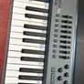 M Audio Axiom 49 Image 2