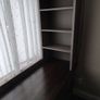 Bespoke home office / study Image 2