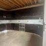 Full Kitchen on sale Image 2