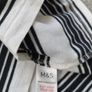 M&S boy's long sleeve top. Age 7/8 Image 5