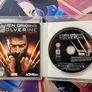 X-Men Origins Wolverine Uncaged Edition Video Game Brand New Image 3