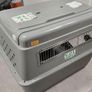 Flight Crate Image 4