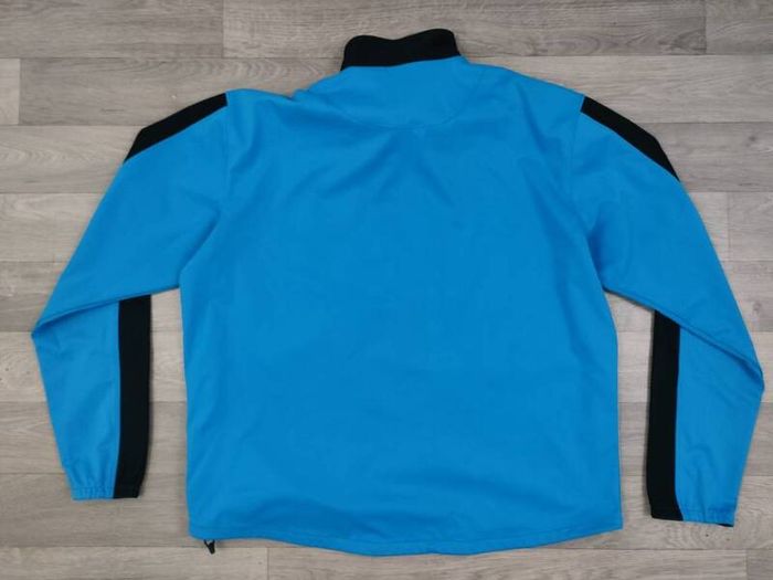 Galvin Green Softshell Golf Jacket Mens XL