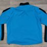 Galvin Green Softshell Golf Jacket Mens XL Image 7