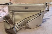 dkny bag