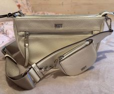 dkny bag