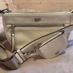 dkny bag
