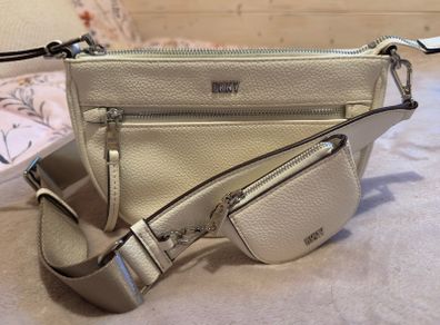 dkny bag