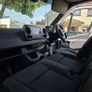 - 191 Mercedes Sprinter Campervan 314 CDI Image 5