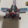 Transformers energon combiners Image 6