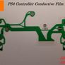 PS4 Controller Conductive Film Image 4