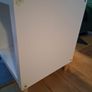 Tv cabinet- KALLAX Image 4