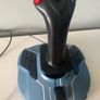 Thrustmaster Airbus TCA sidestick Image 5