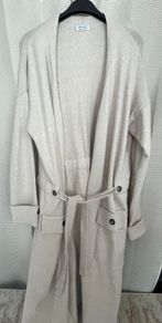 New JDWilliams Cardigan