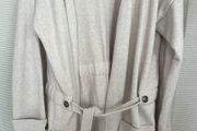 New JDWilliams Cardigan